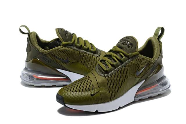 Nike Air Max 270 _SKU1397905914653504